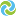 agparitet.ru favicon