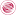 agpbl.ru favicon