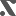 agpfund.ru favicon