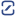 agpilot.ru favicon