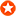 agpk.kz favicon