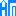 agplast.ru favicon