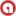agpmotorsport.ru favicon