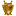 agprf.org favicon
