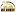 agpspecteh.ru favicon