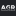 agr.auto favicon