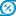 agr4.ru favicon
