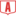 agrad-sprobegom.ru favicon