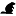 agraf-torg.ru favicon