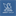 agraft.ru favicon