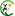agramarket.ru favicon