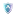 agran-msk.ru favicon