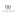 agrant-stroy.ru favicon