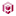 agranta.ru favicon