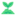 agrarik.ru favicon