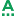 agraroom.ru favicon