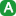 agrars-girey.ru favicon