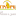 agrarum.ru favicon