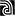 agraudit.ru favicon