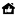 agrealt.ru favicon