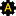 agregat-center.ru favicon