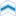 agregat-cutter.ru favicon