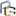 agregat-group.ru favicon