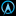 agregat-pro.com favicon