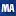agregat-remont.ru favicon