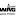 agregat-s.ru favicon