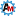 agregatmaster.ru favicon