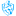 agregator-guns.ru favicon