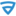 agregator.kz favicon