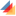 agregatorplatezhey.ru favicon
