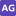agregators.ru favicon