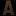 agressor-tft.ru favicon