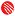 agressor.ru favicon