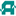 agri-practice.ru favicon