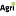 agri2-raven.ru favicon