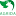 agrida-fog.ru favicon