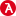 agrif.ru favicon