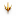 agrifoodrussia.ru favicon