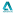 agrigat.ru favicon