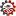 agrigrand.ru favicon