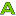 agrimec-rus.ru favicon