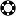 agrin-f.ru favicon