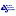 agriparts.ru favicon