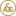 agrisovgaz-spb.ru favicon