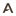 agristo.com favicon