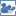 agritechstore.ru favicon